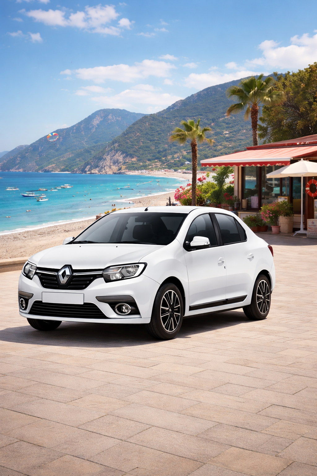 ChatGPT Image 6 Şub 2026 19_07_06