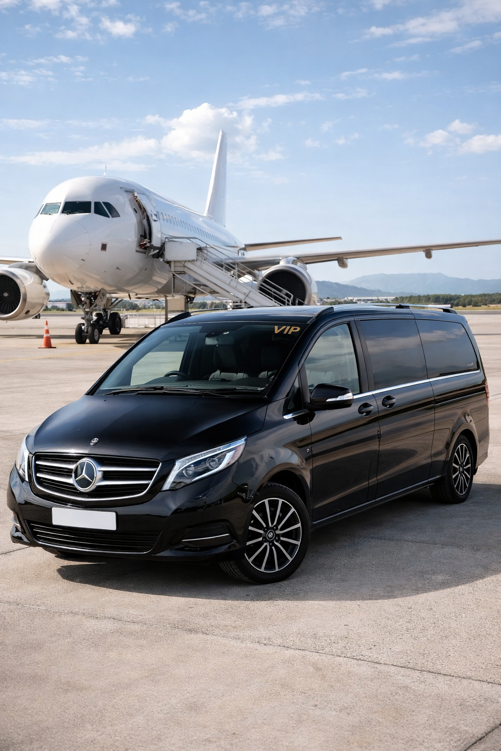 ChatGPT Image 6 Şub 2026 19_38_43