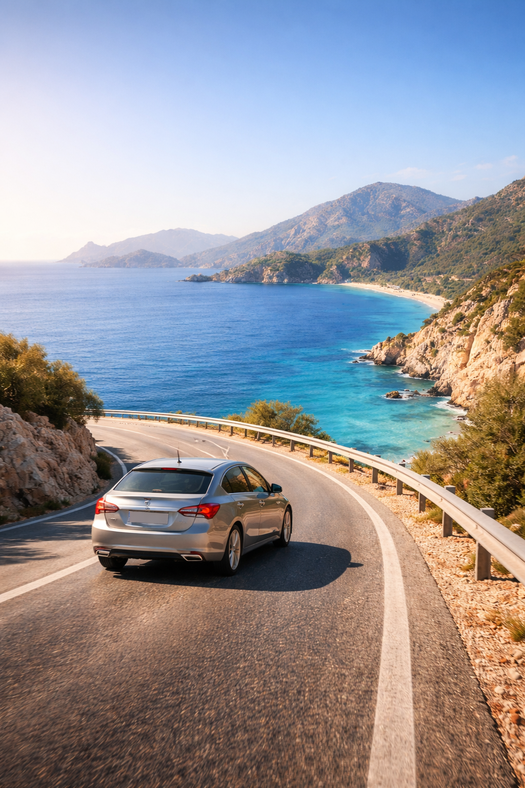 ChatGPT Image 8 Şub 2026 10_02_04