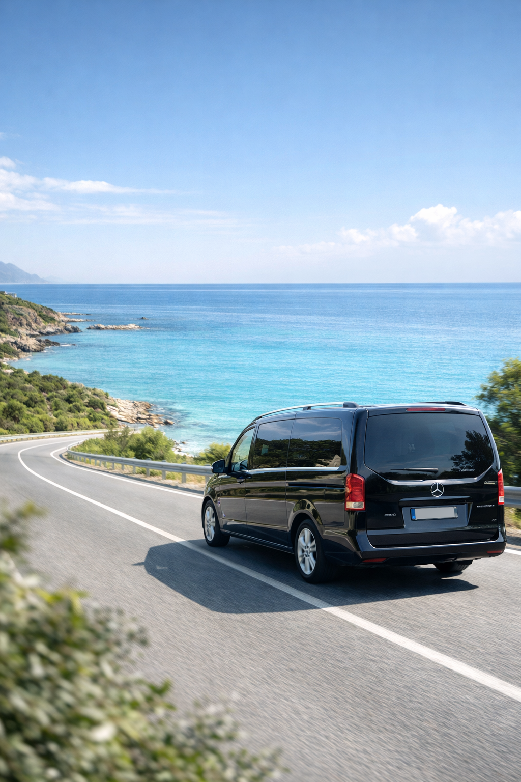 ChatGPT Image 8 Şub 2026 10_33_29