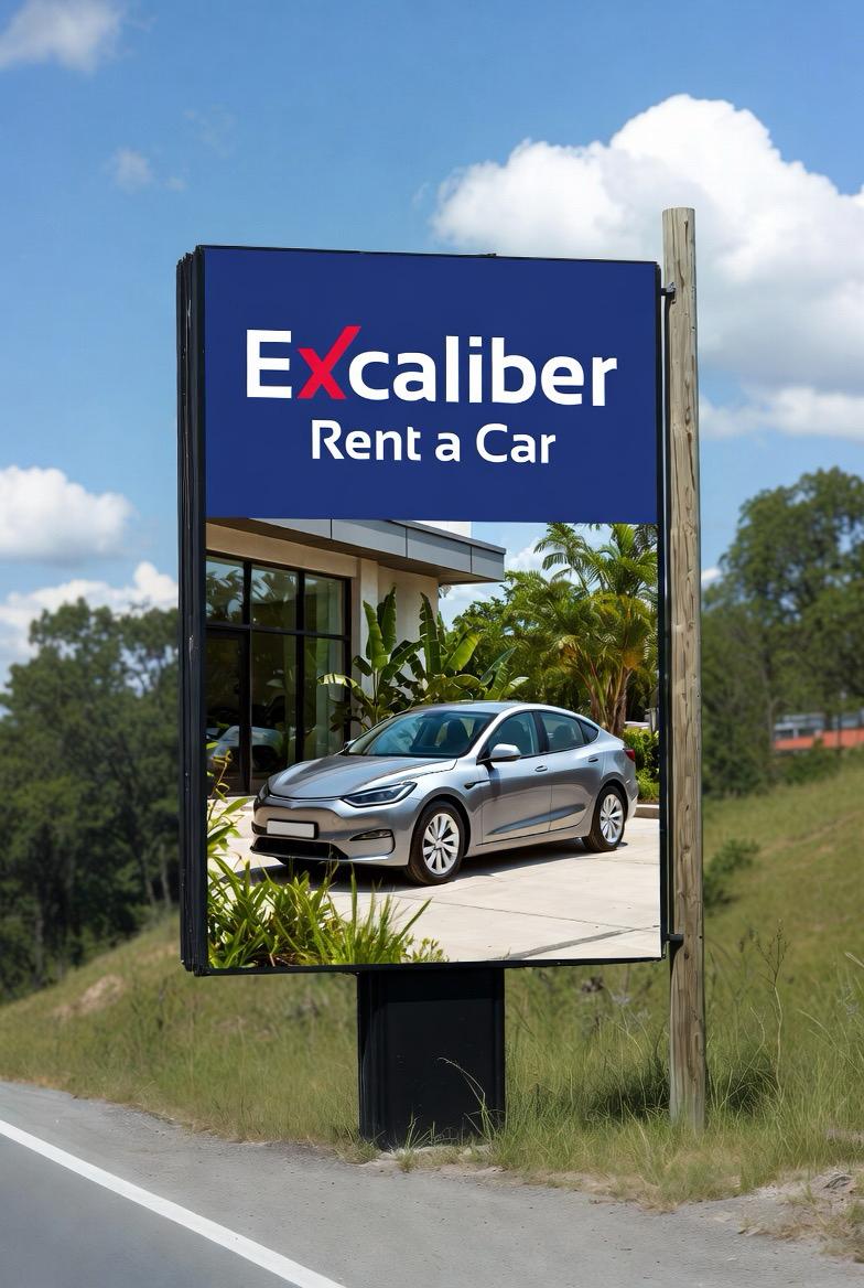 WhatsApp Image 2026-02-27 at 10.59.48