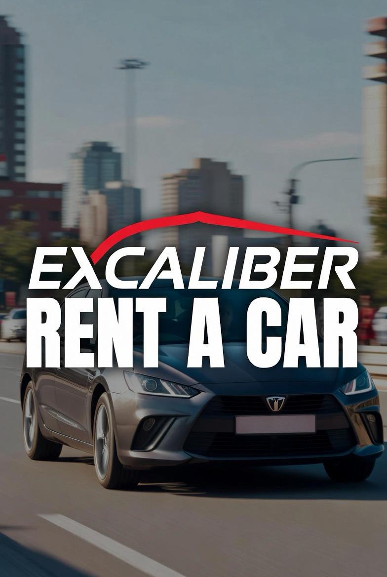 WhatsApp Image 2026-02-27 at 11.01.07