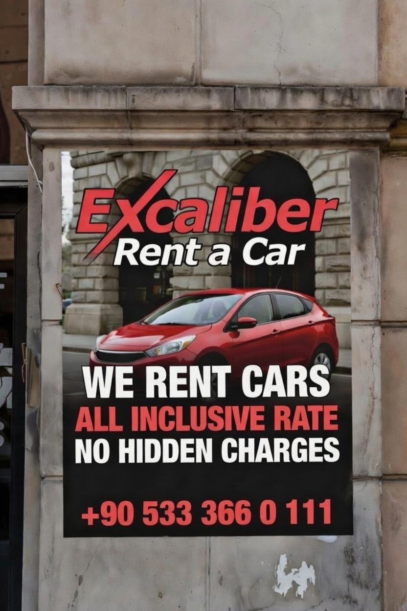 WhatsApp Image 2026-02-27 at 11.03.05