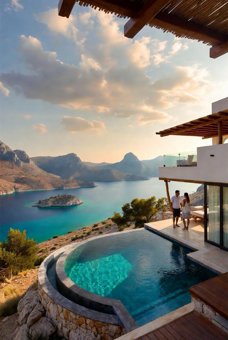 WhatsApp Image 2026-02-27 at 11.16.28