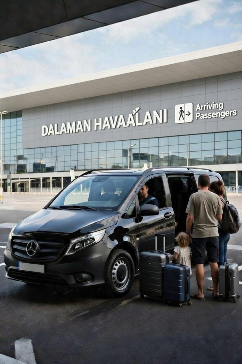 WhatsApp Image 2026-02-27 at 14.05.03