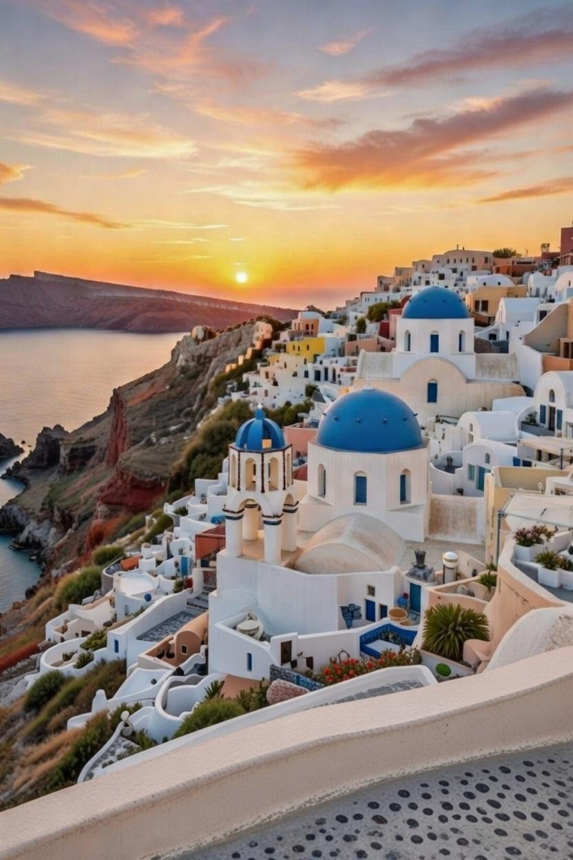 a5ce04d6-3b7f-4e9d-a03d-e2c3bd83bf86