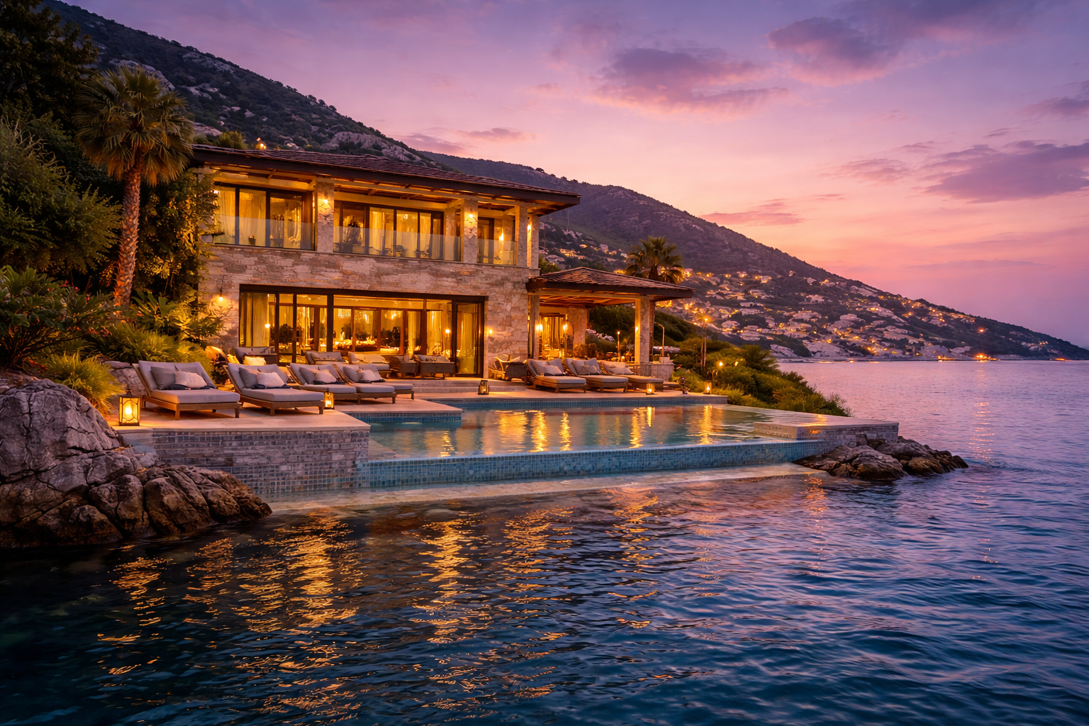 ChatGPT Image 3 Mar 2026 14_36_15