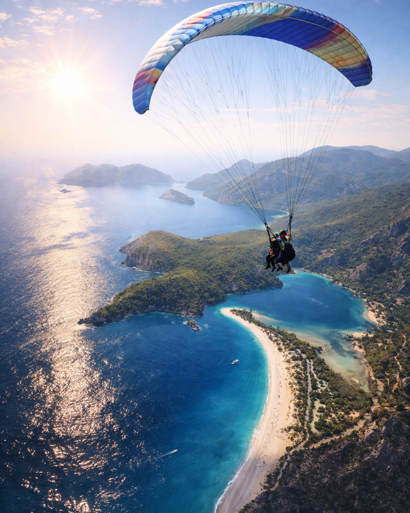 ChatGPT Image 10 Şub 2026 19_38_14