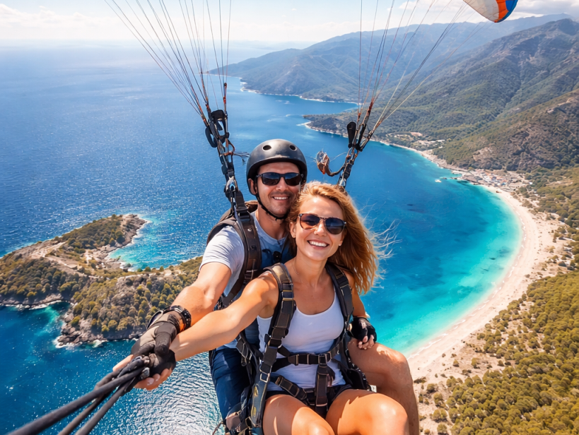 ChatGPT Image 19 Oca 2026 18_23_44