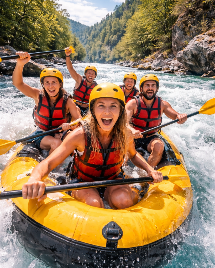 ChatGPT Image 19 Oca 2026 18_36_50