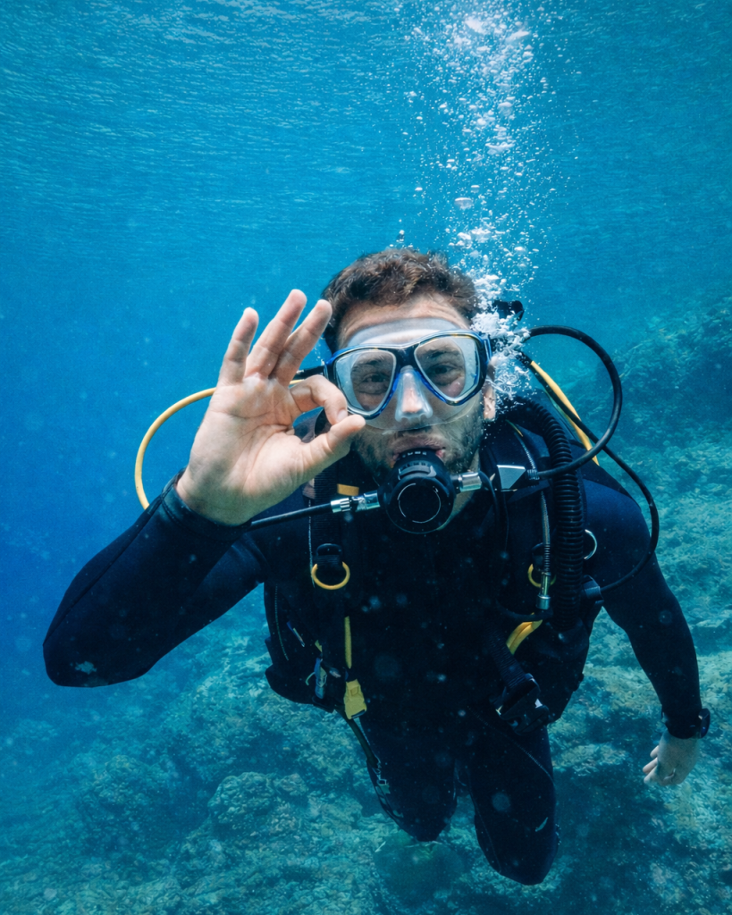 ChatGPT Image 23 Oca 2026 20_09_21